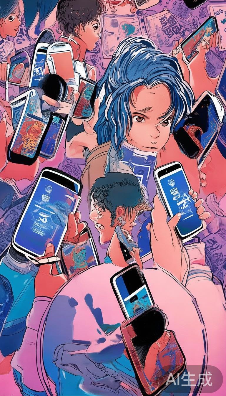 小红书显示粉丝不准确_粉丝数据异常插图