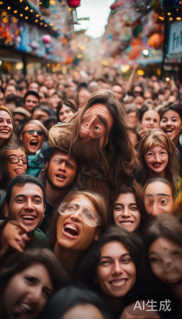 小红书粉丝1万报价_小红书1万粉报价多少？插图