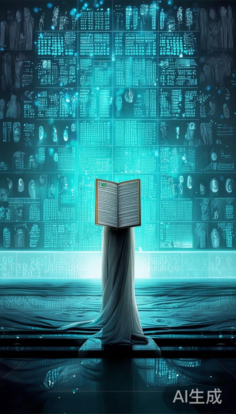 微信视频号播放量3000高吗_微视播放3000多算多吗？插图