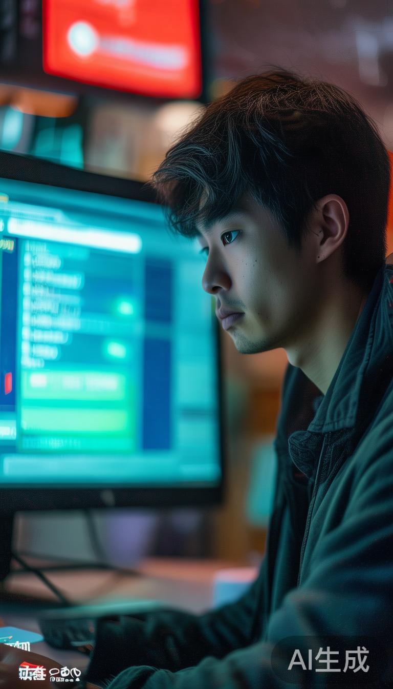 微信视频号后台登录入口电脑版网页版_微信视频号电脑登录入口网址插图 微信视频号后台登录入口电脑版网页版_微信视频号电脑登录入口网址插图