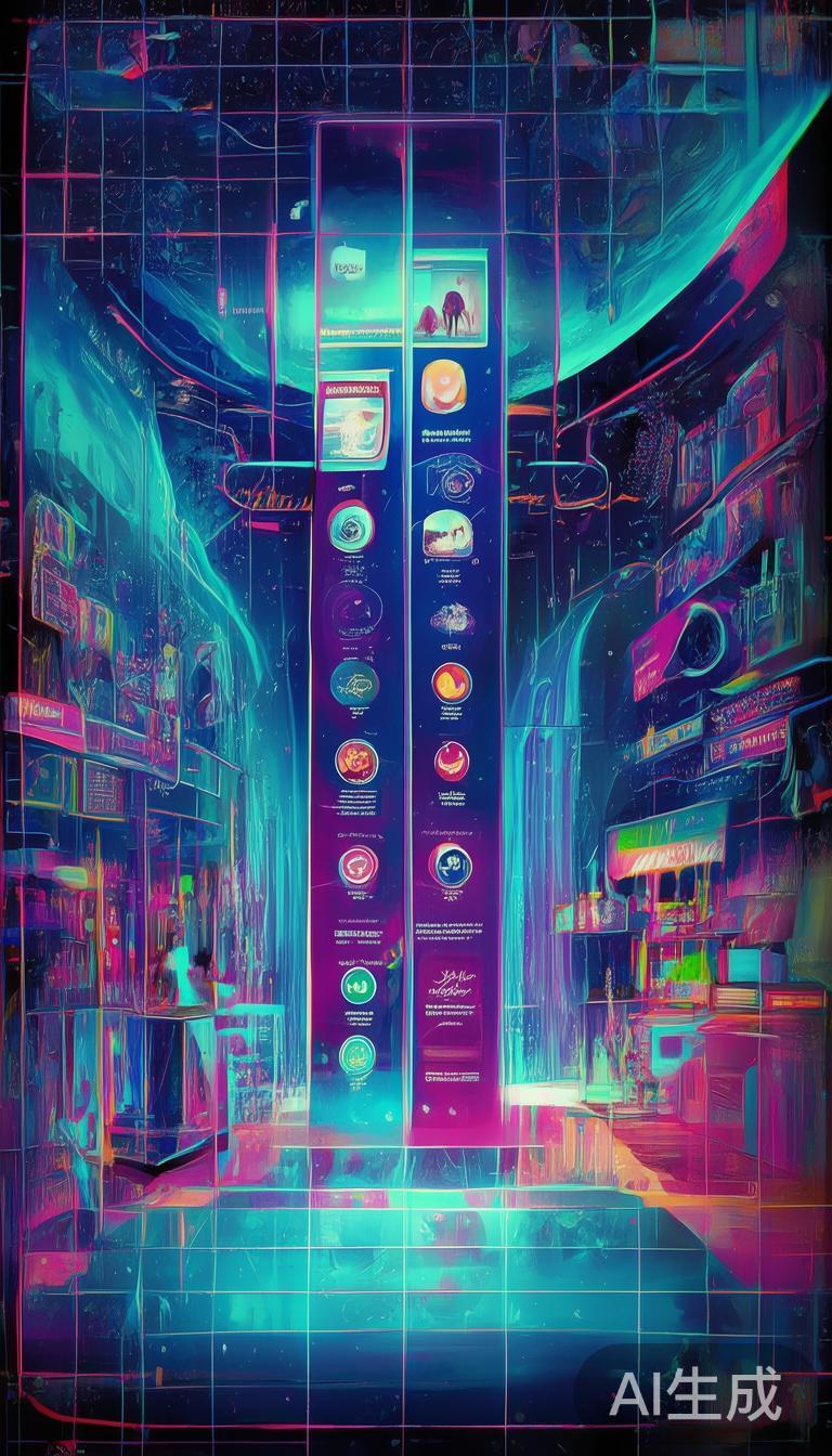 视频号粉丝卡盟平台_视频号粉丝卡盟怎么玩?插图 视频号粉丝卡盟平台_视频号粉丝卡盟怎么玩?插图